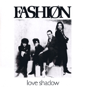 Love Shadow