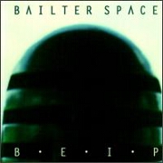 B.E.I.P. by Bailter Space