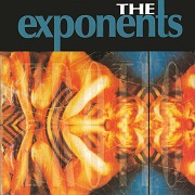 Erotic (Ep) by Exponents