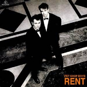 Rent by Pet Shop Boys