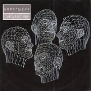 Musique Non Stop by Kraftwerk