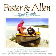 Best Friends by Foster & Allen