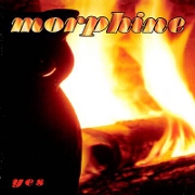 Yes by Morphine
