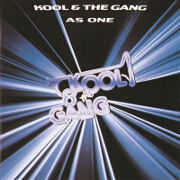 As One by Kool & The Gang