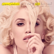 This Is What The Truth Feels Like by Gwen Stefani