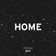 Home by MOONZz feat. Sachi