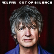 Out Of Silence by Neil Finn