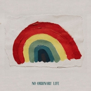 No Ordinary Life by Matt Corby