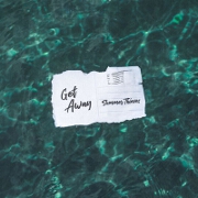 Get Away by Summer Thieves