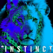 Instinct by Rei