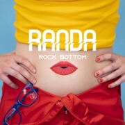 Rock Bottom by Randa