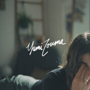Cool For A Second by Yumi Zouma