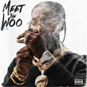 Meet The Woo 2 by Pop Smoke