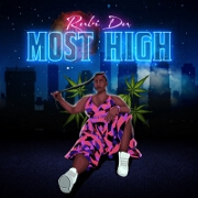 Highest by Rubi Du