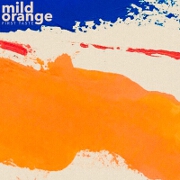 First Taste by Mild Orange
