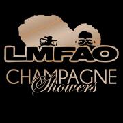 Champagne Showers by LMFAO feat. Natalia Kills