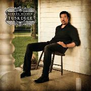 Tuskegee by Lionel Richie