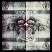Audio Secrecy by Stone Sour
