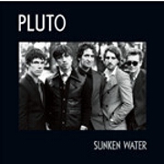 Sunken Water by Pluto