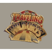 Traveling Wilburys Collection by Traveling Wilburys