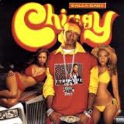 Balla Baby by Chingy