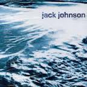 THE HORIZON HAS BEEN DEFEATED by Jack Johnson