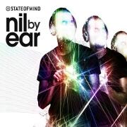 Nil By Ear by State Of Mind