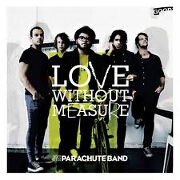 Love Without Measure by The Parachute Band