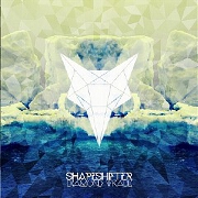 Diamond Trade by Shapeshifter