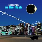 IN THE FLESH LIVE by Roger Waters