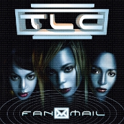 FANMAIL by TLC
