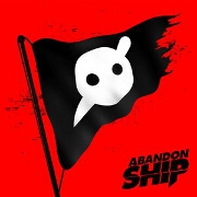 Abandon Ship by Knife Party