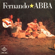 Fernando by Abba