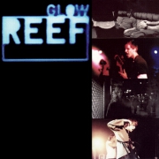 Glow by Reef