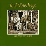 Fisherman Blues by The Waterboys