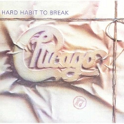 Hard Habit To Break by Chicago