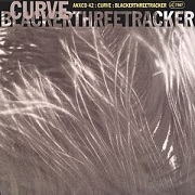 Blackerthreetracker by Curve