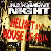 Just Another Victim by Helmet & House of Pain