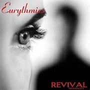 Revival by Eurythmics