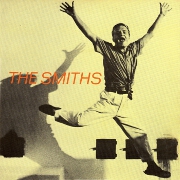 Boy With The Thorn In His Side by The Smiths