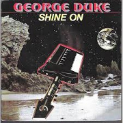 Shine On by George Duke
