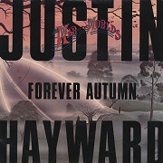 Forever Autumn by Justin Hayward