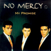My Promise by No Mercy