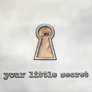 Your Little Secret by Melissa Etheridge