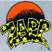Zapp Ii by Zapp