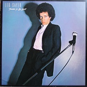 Thunder In My Heart by Leo Sayer