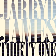 Thirty One by Jarryd James