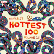 Triple J Hottest 100: Volume 23