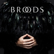 Free by Broods