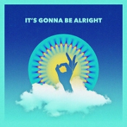 It's Gonna Be Alright by Jon Lemmon